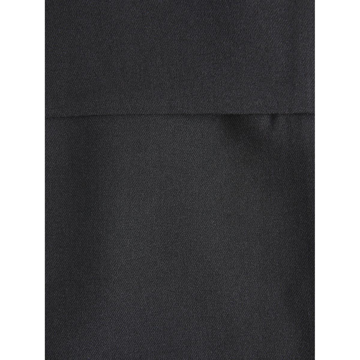 product/j/a/jack-jones_12236944-4236788_5.jpg