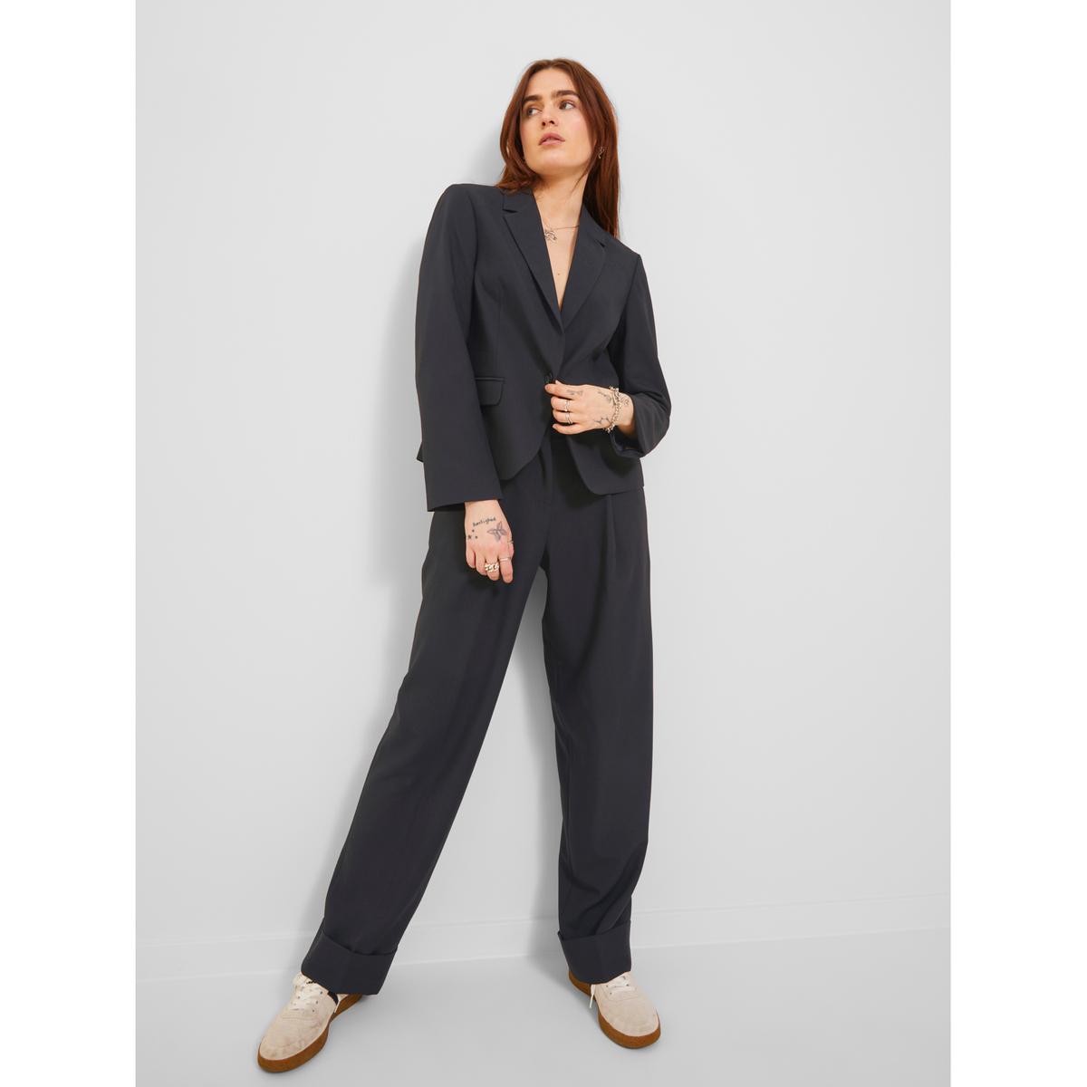 product/j/a/jack-jones_12236944-4236788_6.jpg