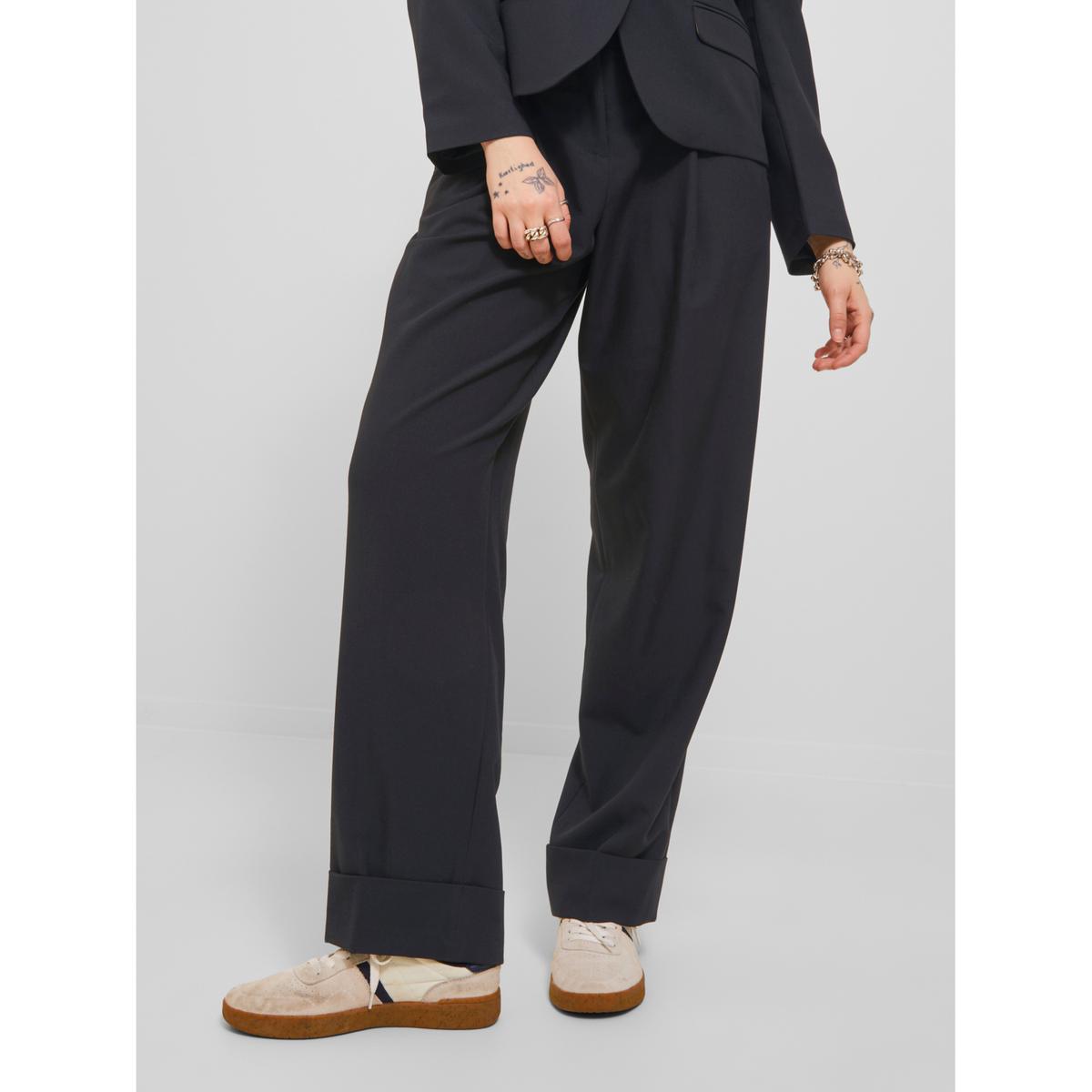 product/j/a/jack-jones_12236944-4236788_7.jpg