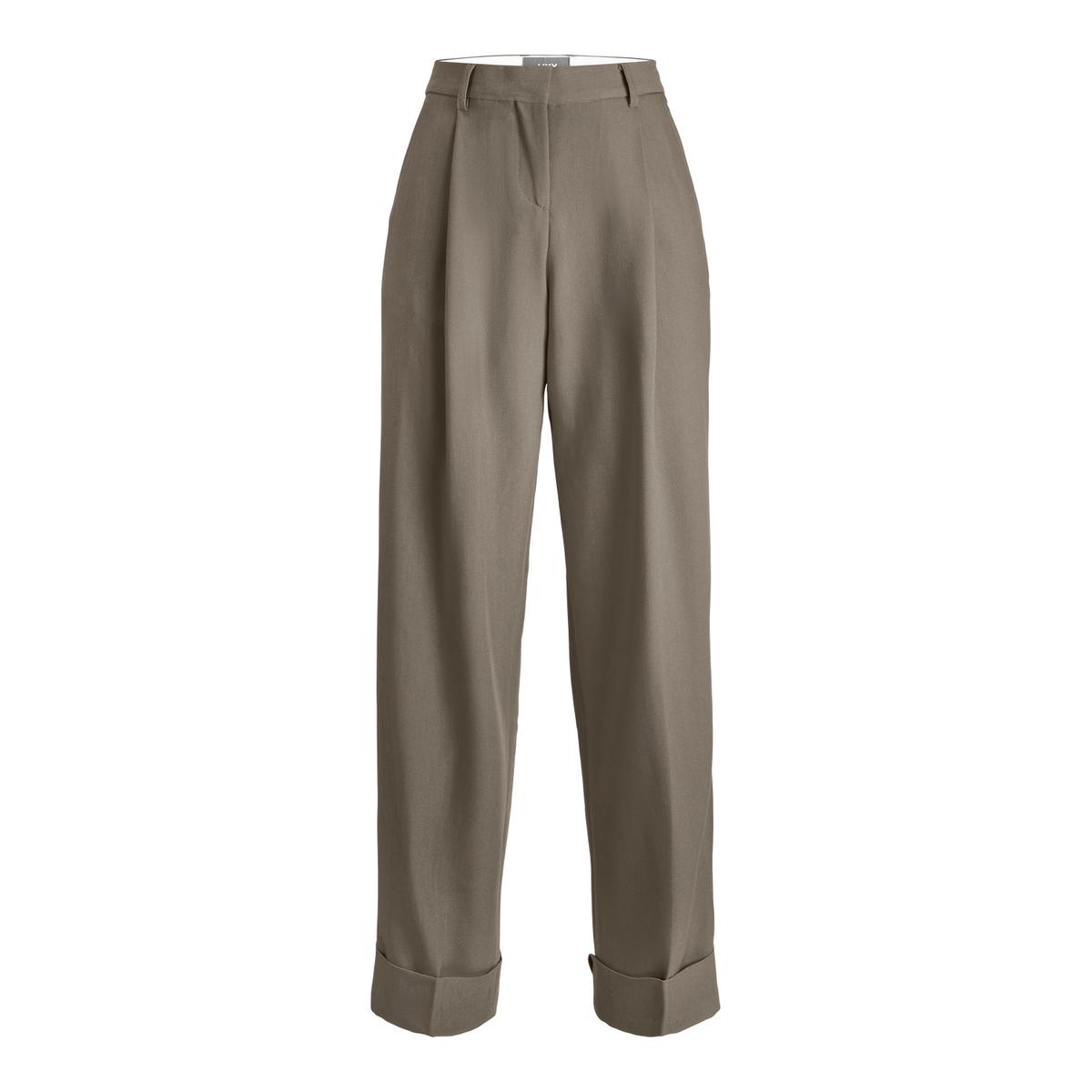 product/j/a/jack-jones_12236944-4301605_1.jpg