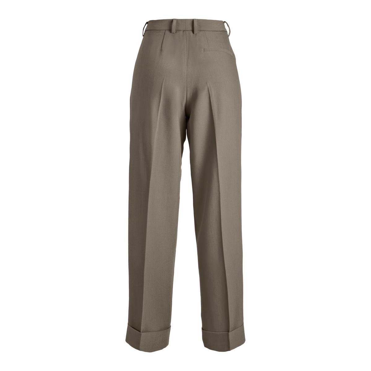 product/j/a/jack-jones_12236944-4301605_2.jpg