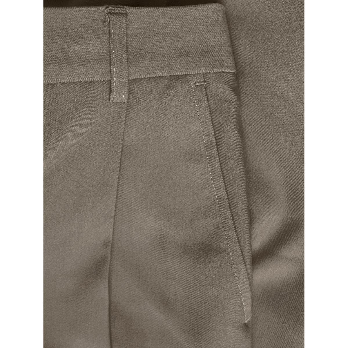 product/j/a/jack-jones_12236944-4301605_4.jpg