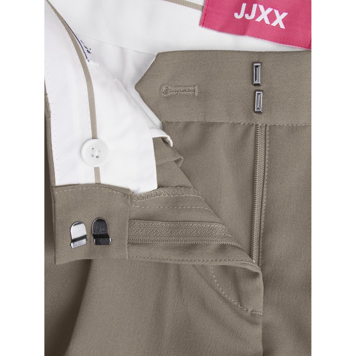product/j/a/jack-jones_12236944-4301605_5.jpg