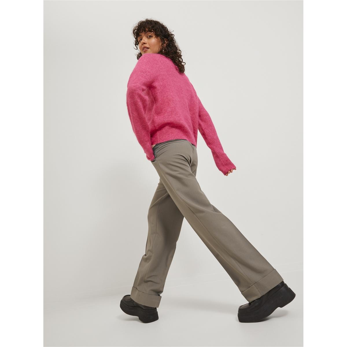 product/j/a/jack-jones_12236944-4301605_6.jpg