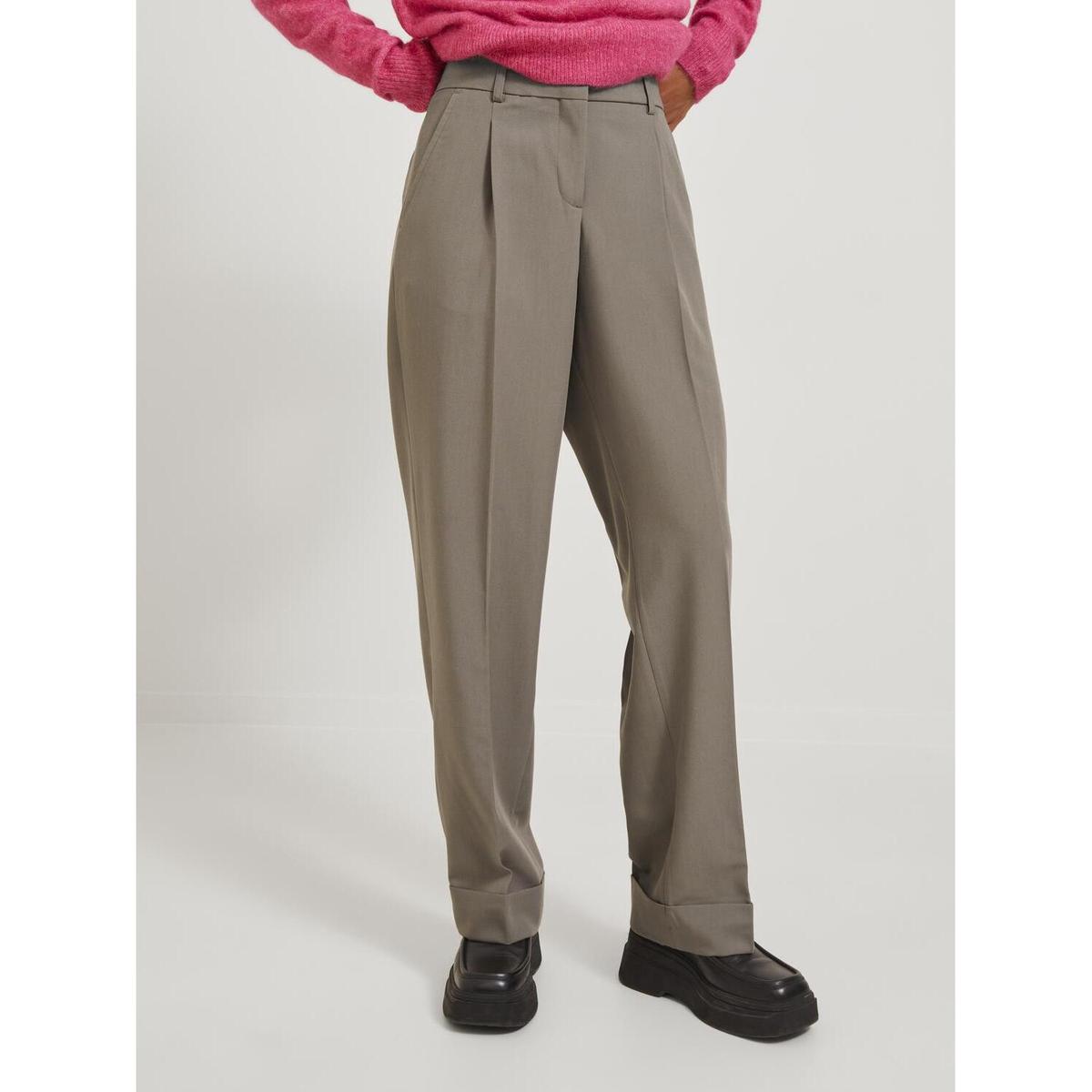 product/j/a/jack-jones_12236944-4301605_7.jpg