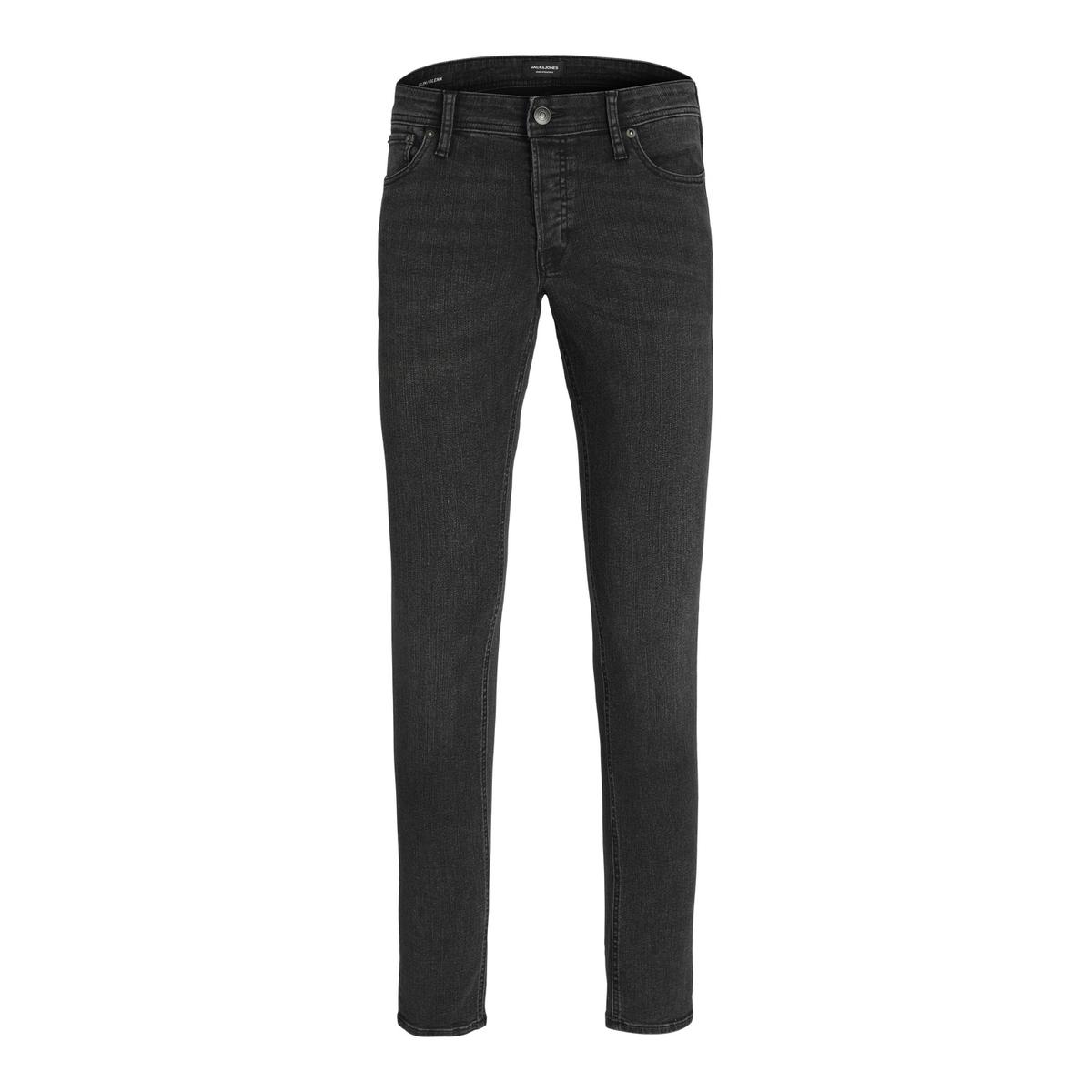 product/j/a/jack-jones_12237350-4239427_1.jpg