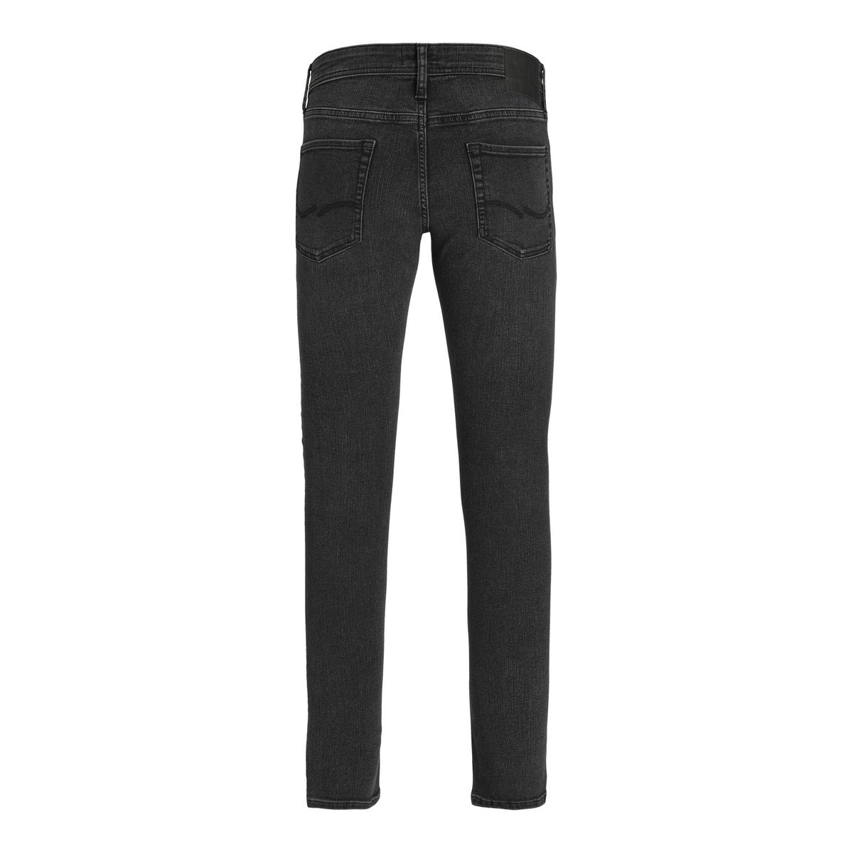 product/j/a/jack-jones_12237350-4239427_2.jpg