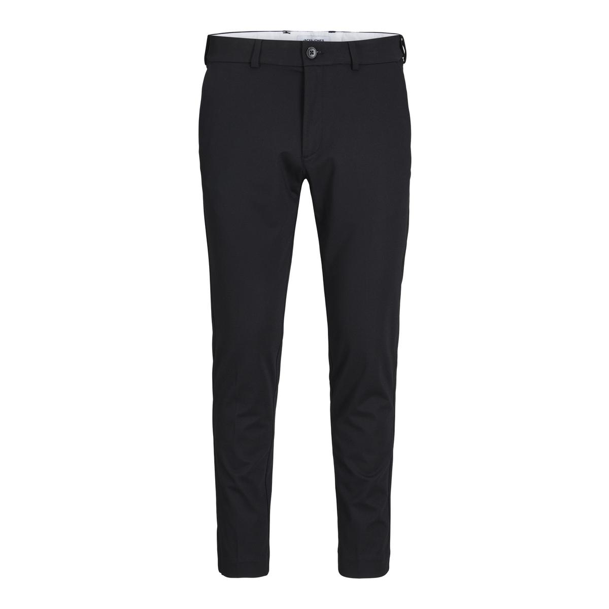 product/j/a/jack-jones_12237523-4241483_1.jpg