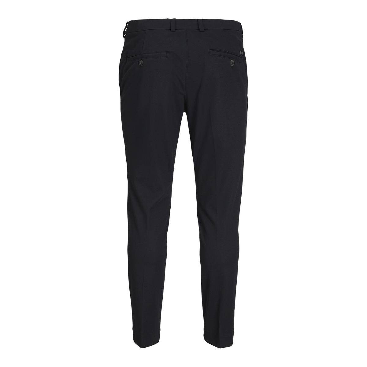 product/j/a/jack-jones_12237523-4241483_2.jpg