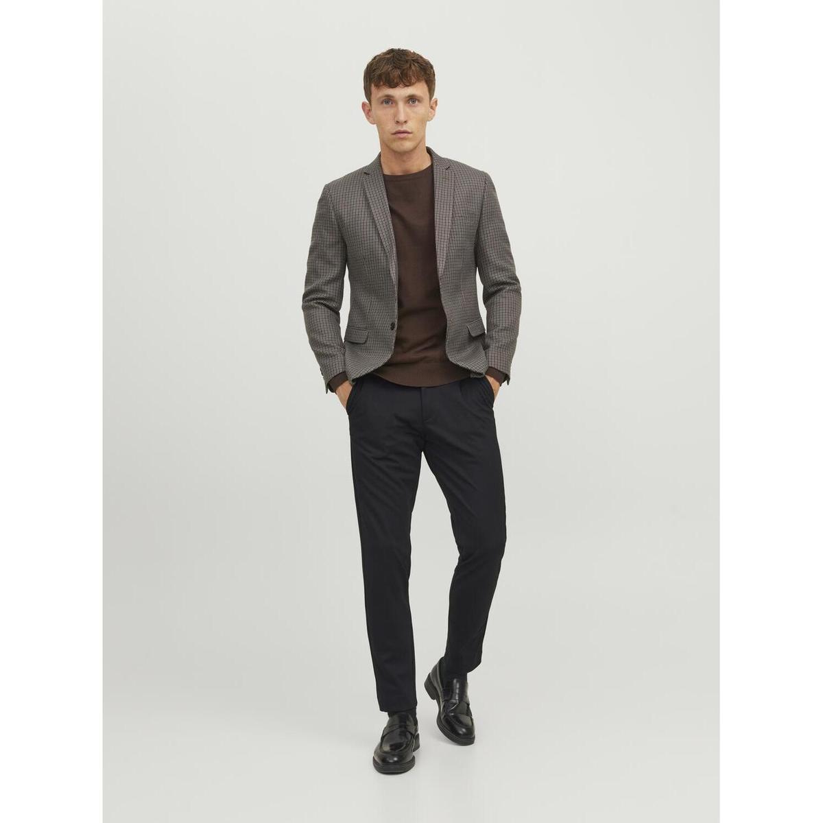 product/j/a/jack-jones_12237523-4241483_3.jpg