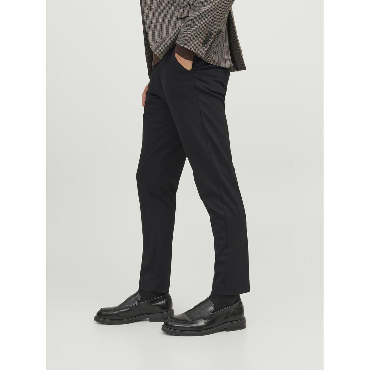 product/j/a/jack-jones_12237523-4241483_5.jpg