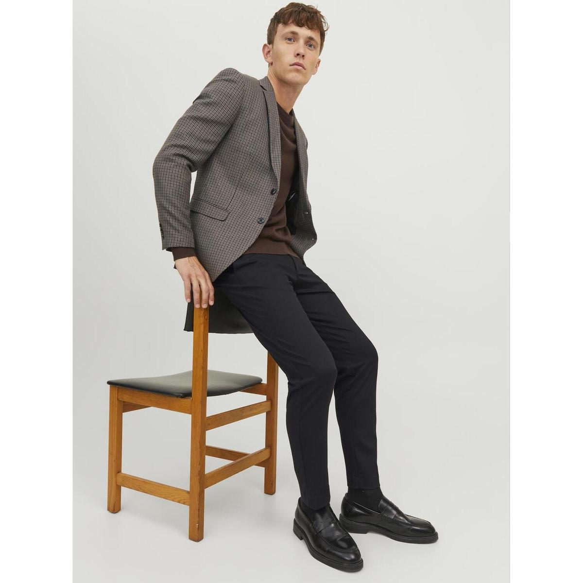 product/j/a/jack-jones_12237523-4241483_6.jpg