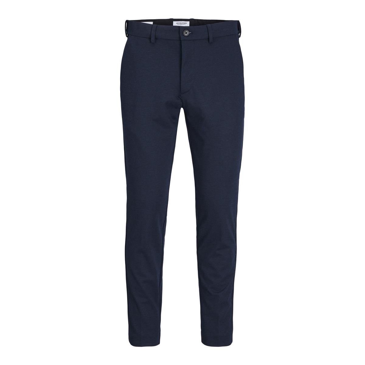 product/j/a/jack-jones_12237523-4241485_1.jpg