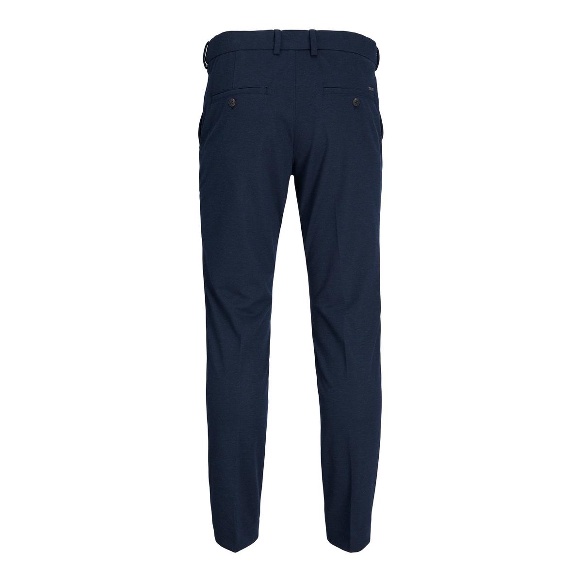 product/j/a/jack-jones_12237523-4241485_2.jpg