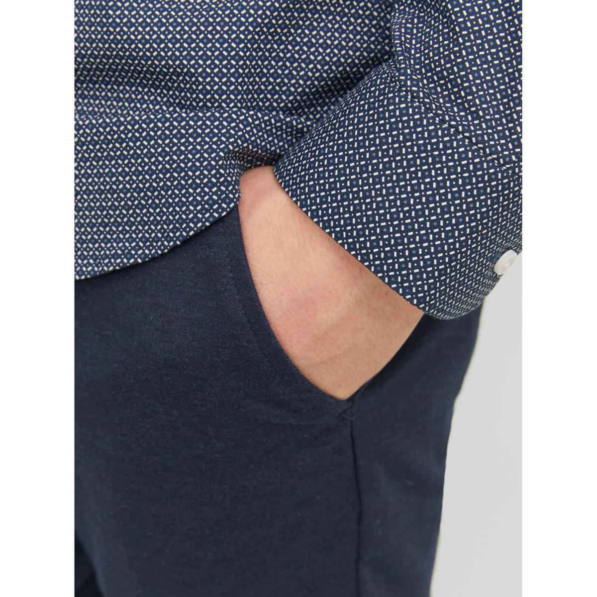 product/j/a/jack-jones_12237523-4241485_5.jpg