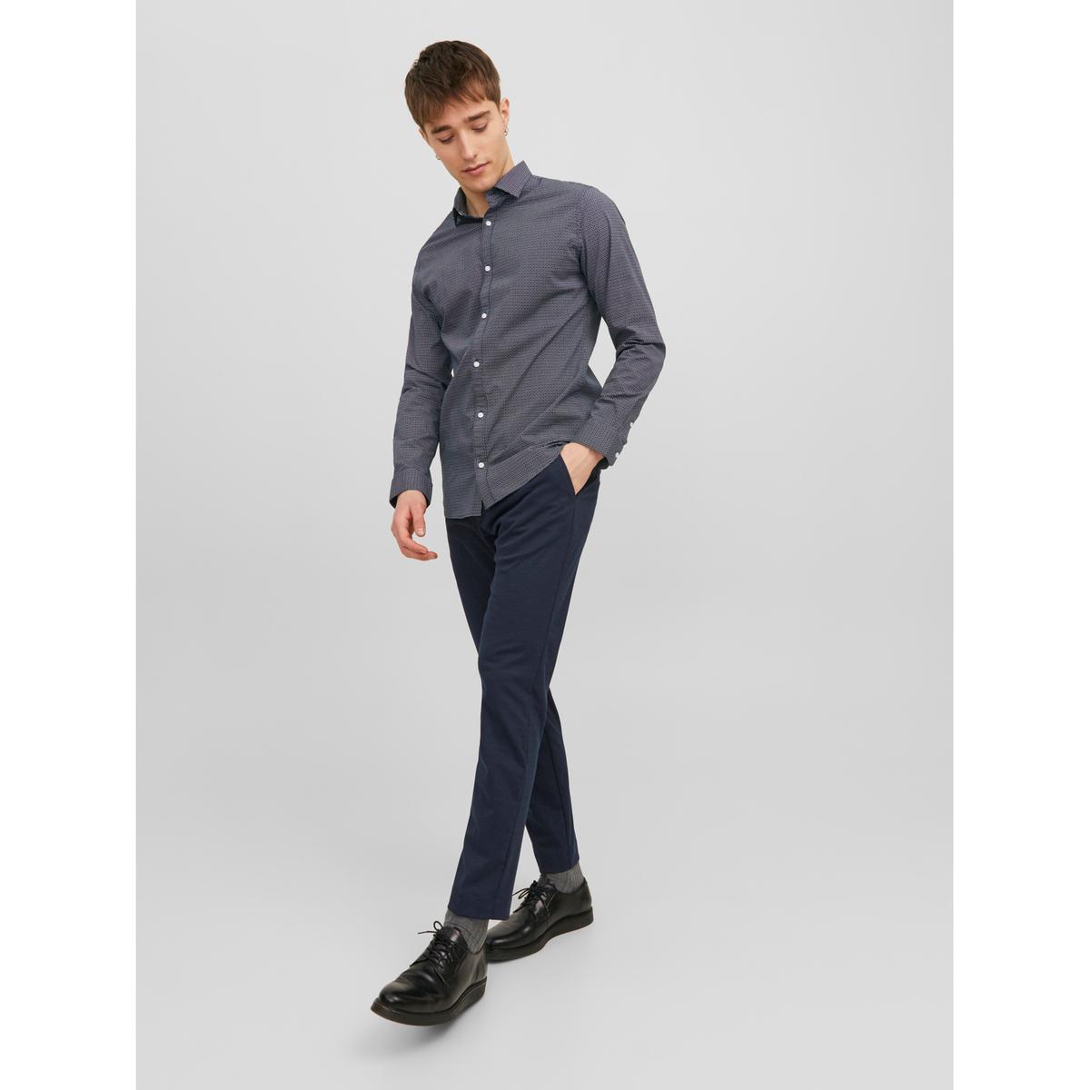 product/j/a/jack-jones_12237523-4241485_6.jpg