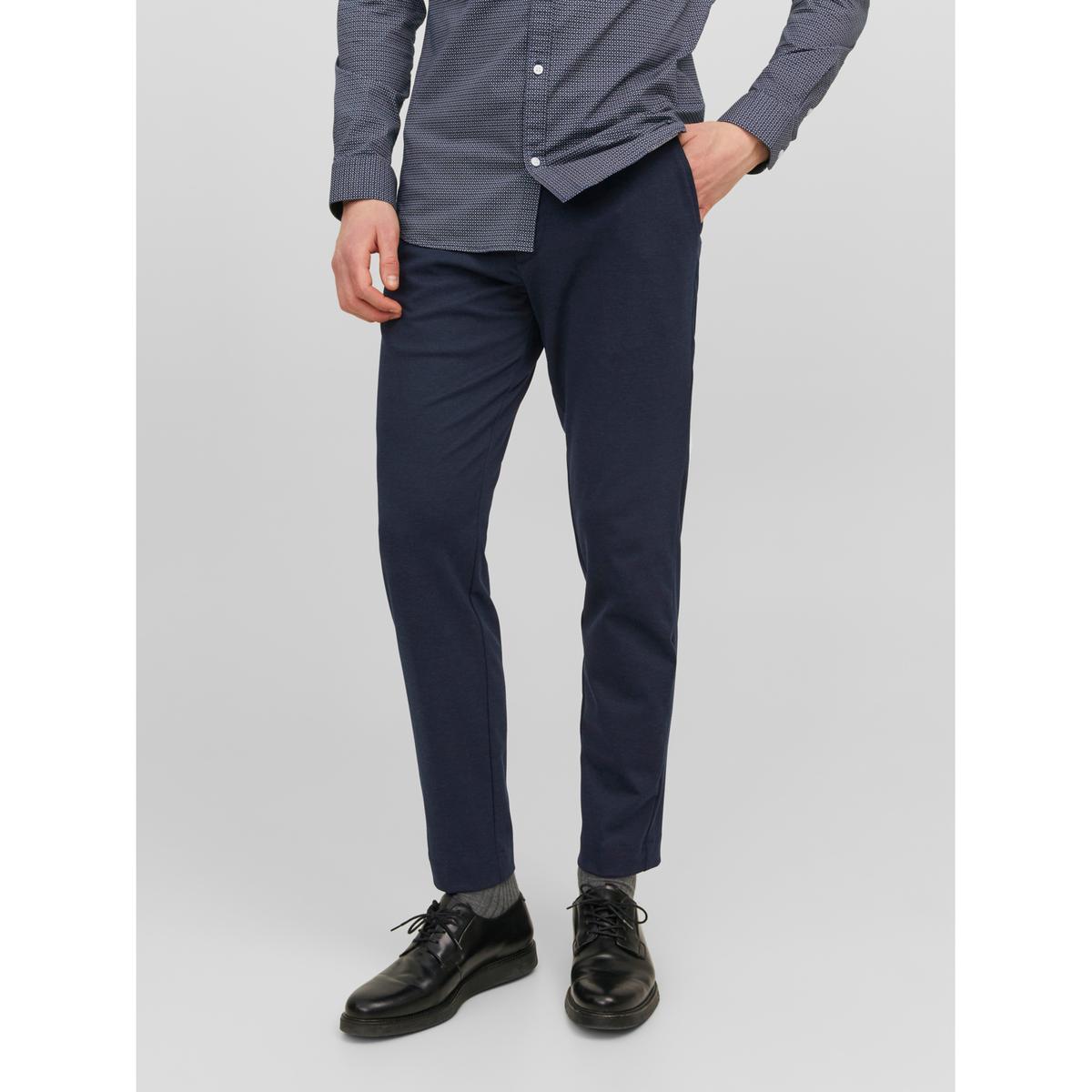 product/j/a/jack-jones_12237523-4241485_7.jpg