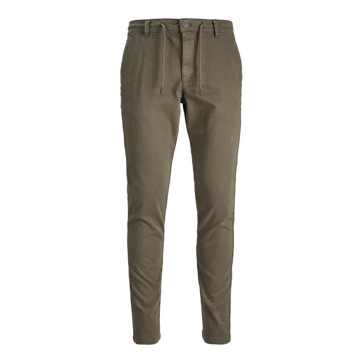 product/j/a/jack-jones_12244847-4335123_1.jpg