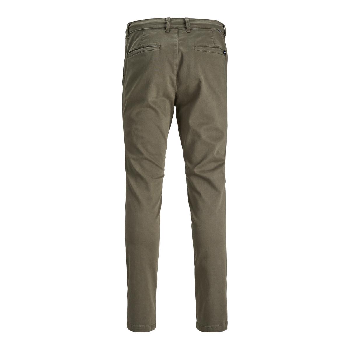 product/j/a/jack-jones_12244847-4335123_2.jpg