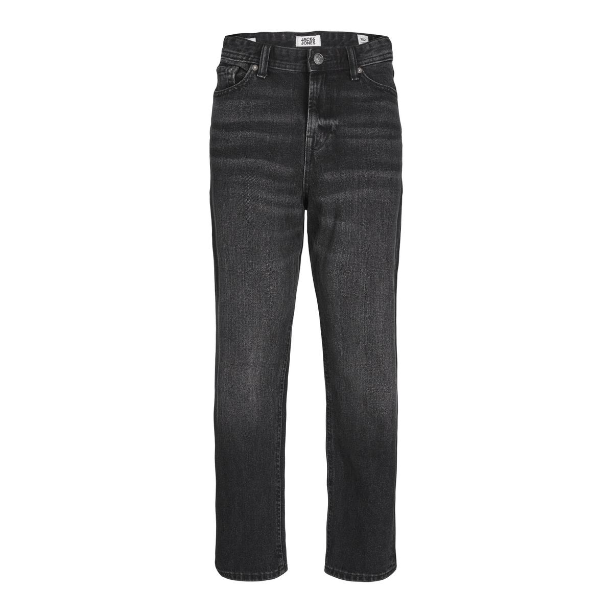 product/j/a/jack-jones_12249138-4383673_black-denim_2.jpg