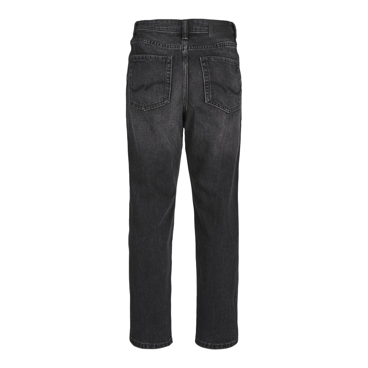 product/j/a/jack-jones_12249138-4383673_black-denim_3.jpg