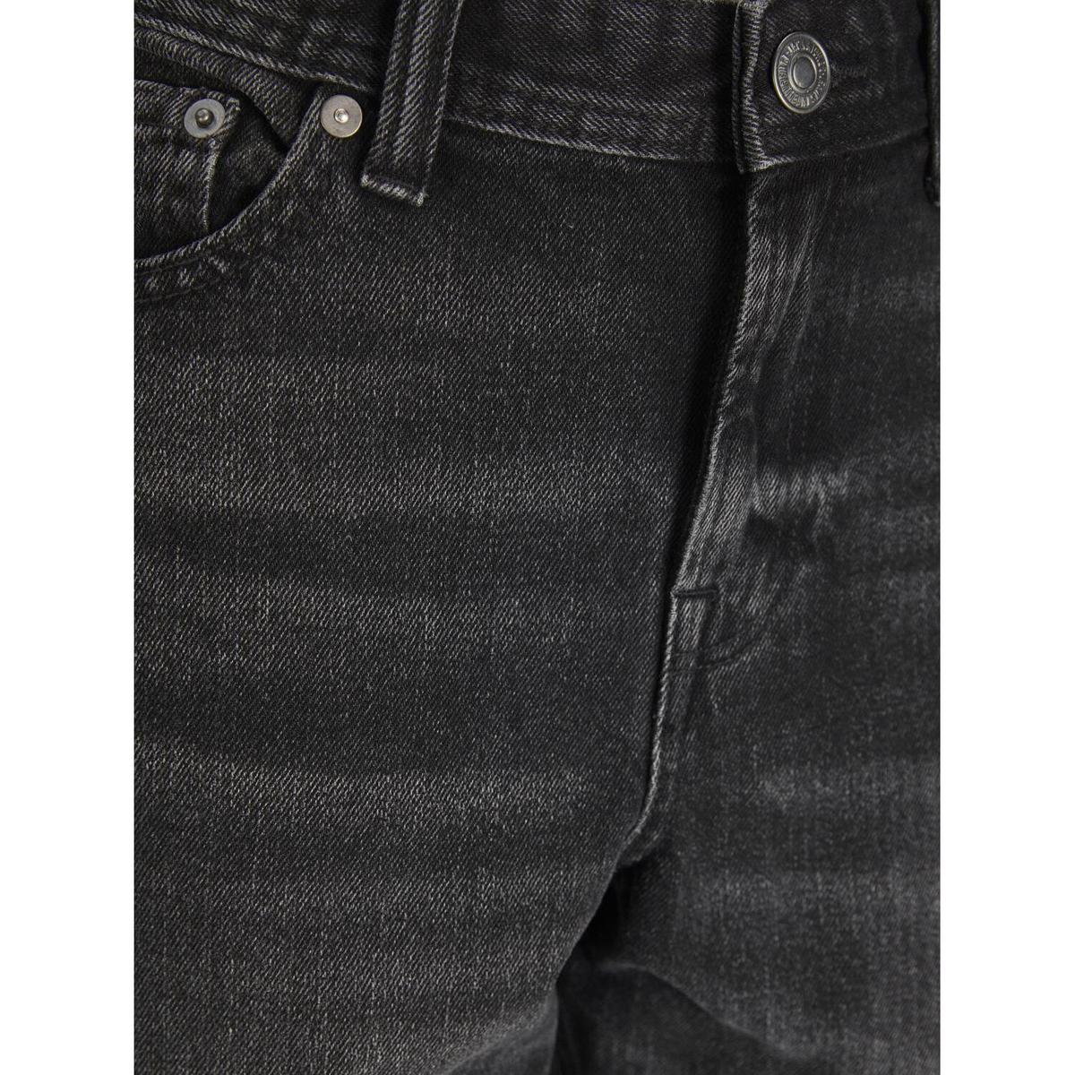 product/j/a/jack-jones_12249138-4383673_black-denim_6.jpg