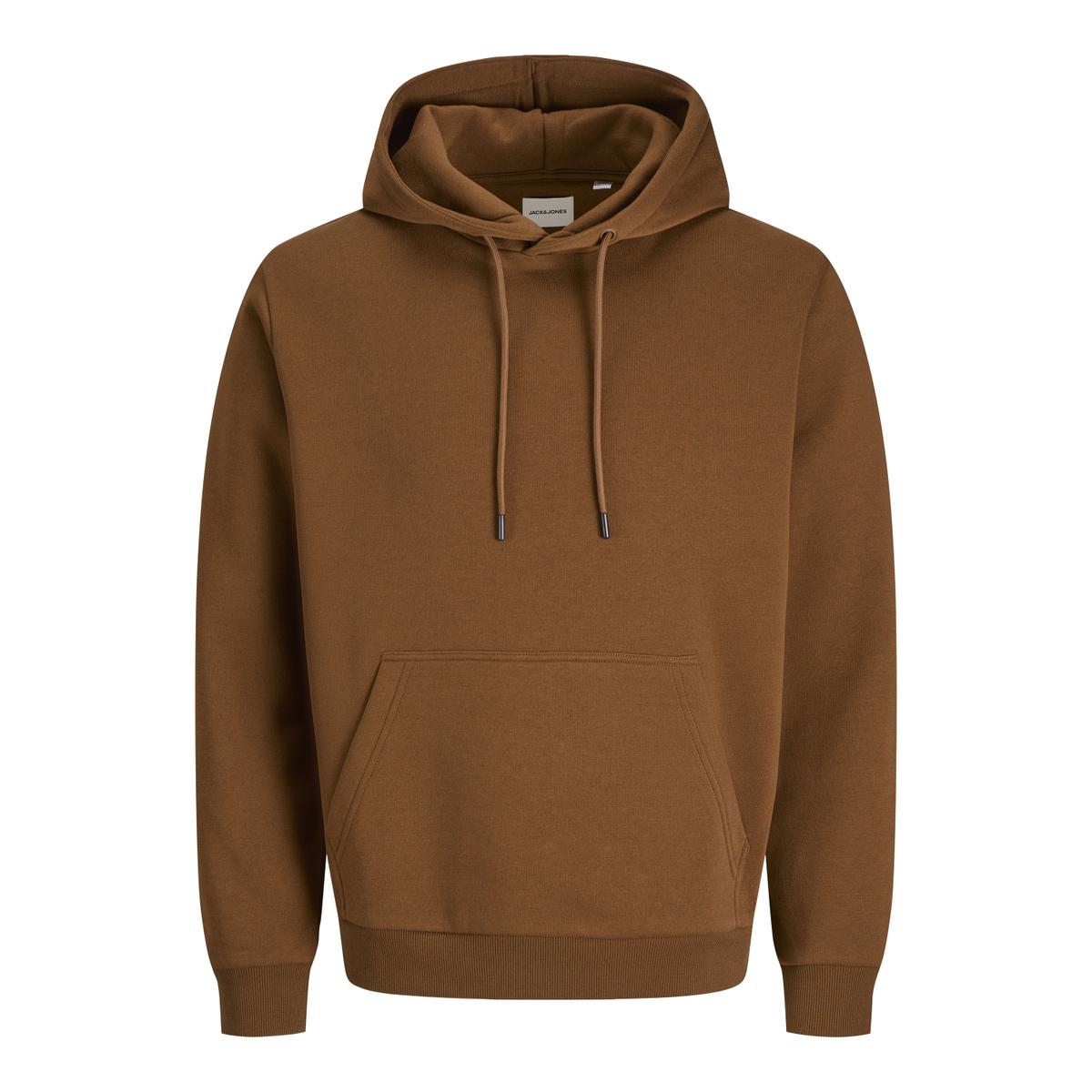 product/j/a/jack-jones_12249340-4771285_monks-robe_1.jpg