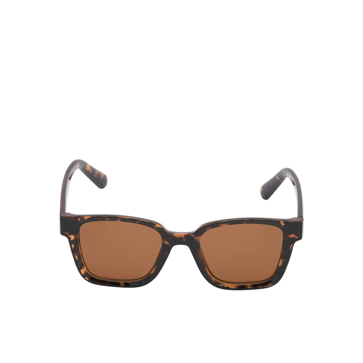 product/j/a/jack-jones_12251480-4702265_brown-sugar_1.jpg
