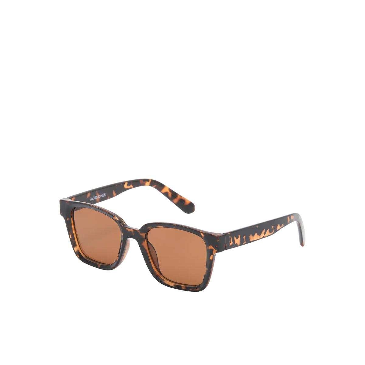 product/j/a/jack-jones_12251480-4702265_brown-sugar_2.jpg
