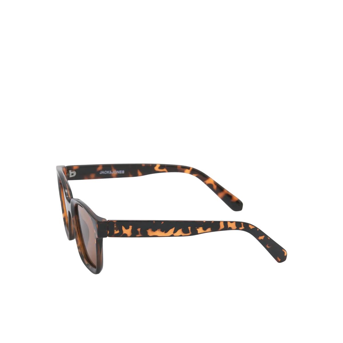 product/j/a/jack-jones_12251480-4702265_brown-sugar_3.jpg
