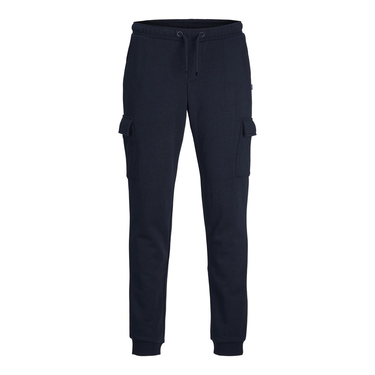 product/j/a/jack-jones_12254214-4456082_navy-blazer_1.jpg