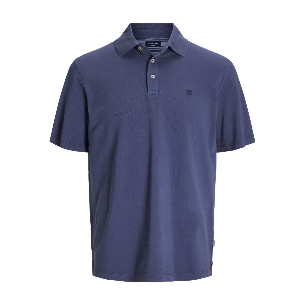 product/j/a/jack-jones_12257315-4503853_maritime-blue_1.jpg