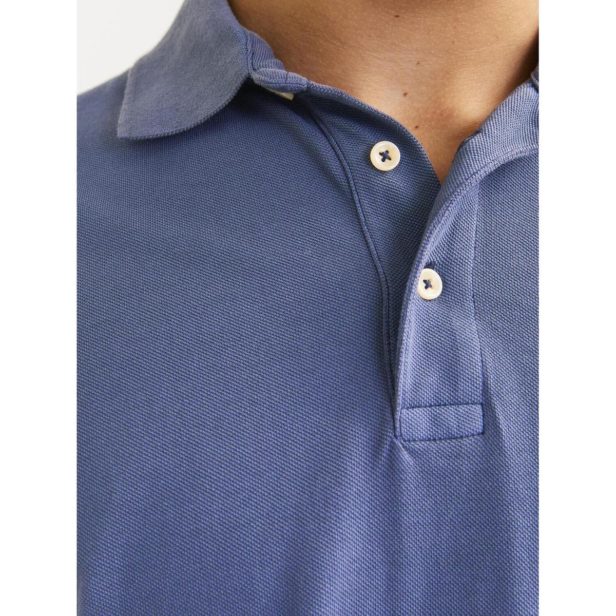 product/j/a/jack-jones_12257315-4503853_maritime-blue_5.jpg