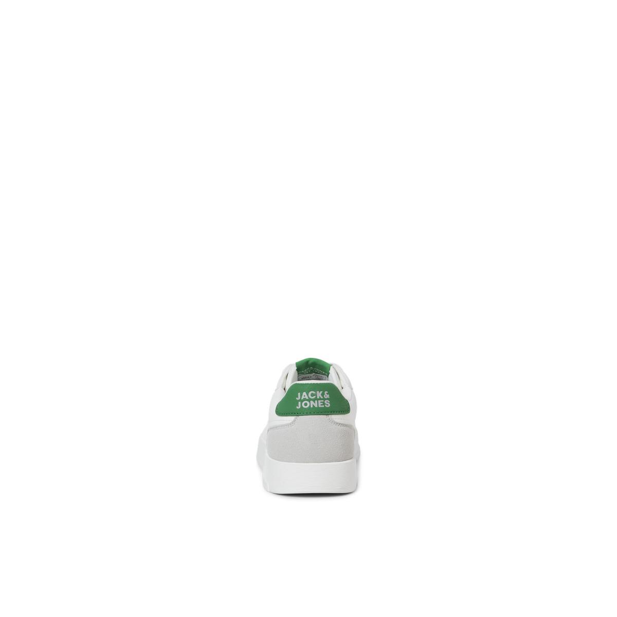 product/j/a/jack-jones_12257992-4510036_white-green_2.jpg