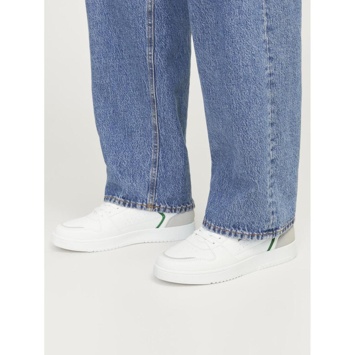product/j/a/jack-jones_12257992-4510036_white-green_3.jpg