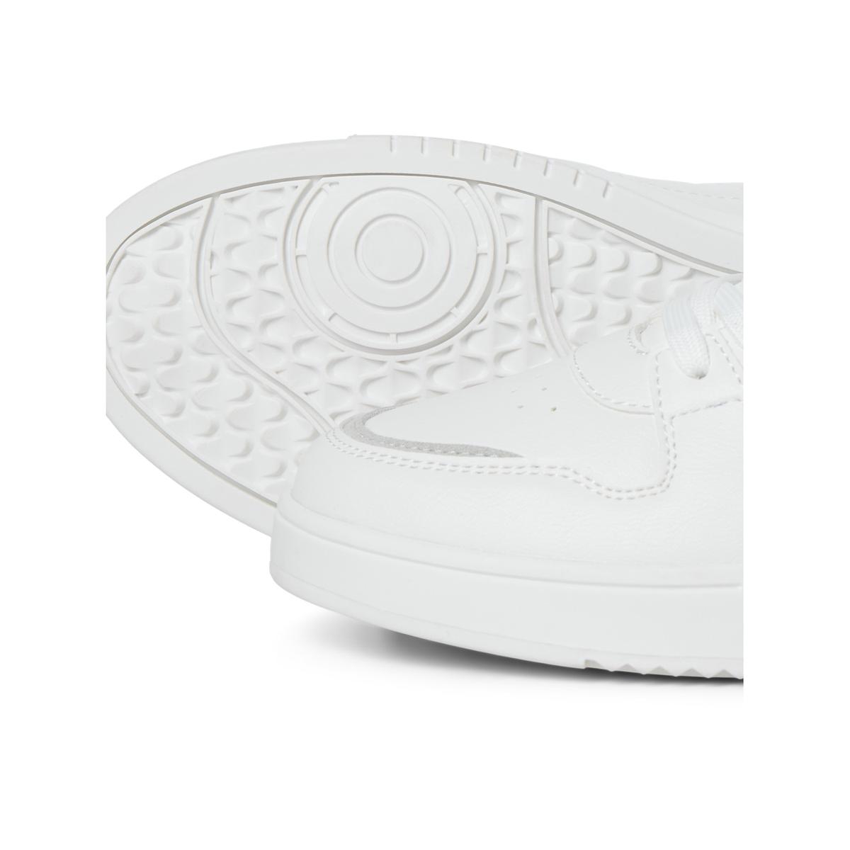 product/j/a/jack-jones_12257992-4510036_white-green_5.jpg