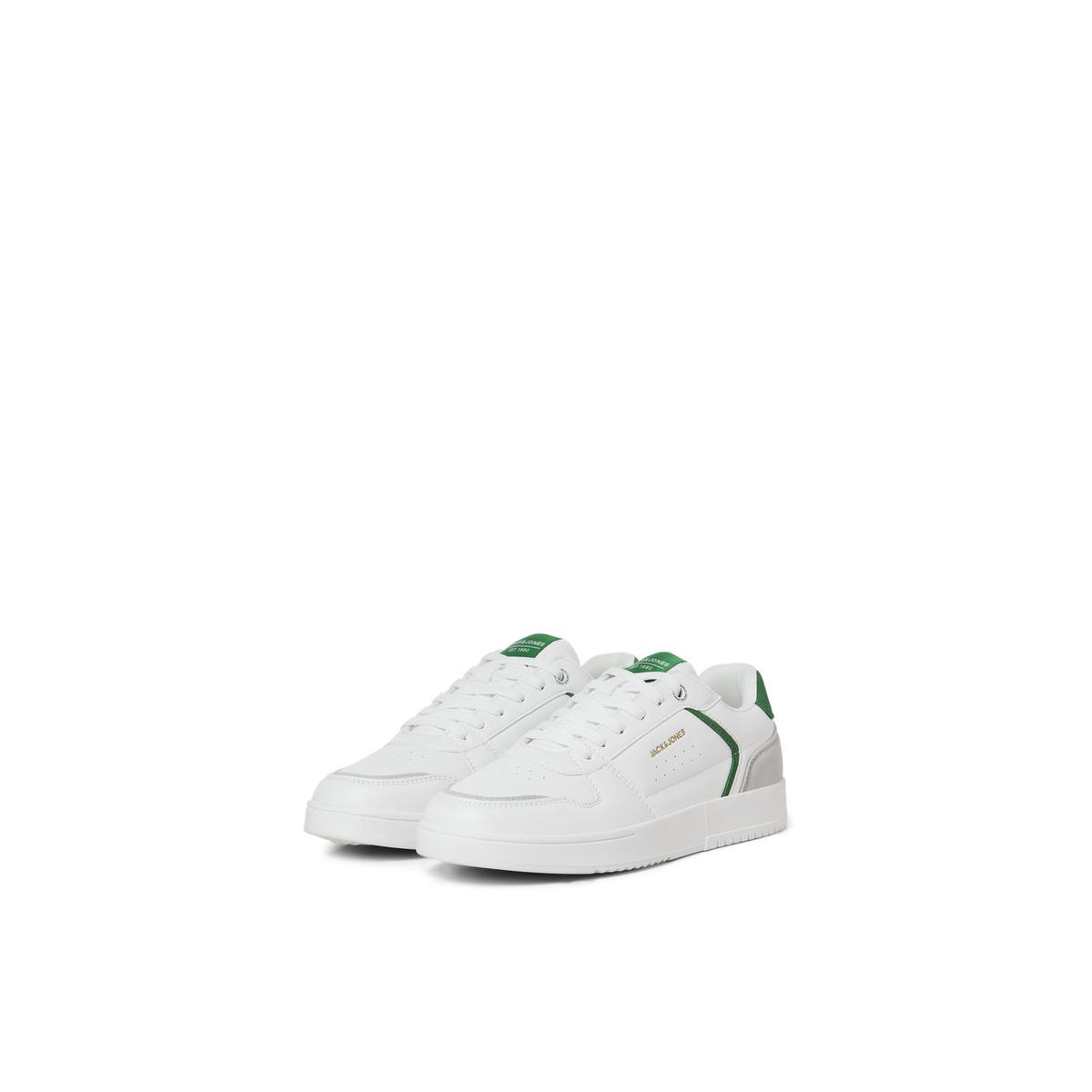 product/j/a/jack-jones_12257992-4510036_white-green_6.jpg
