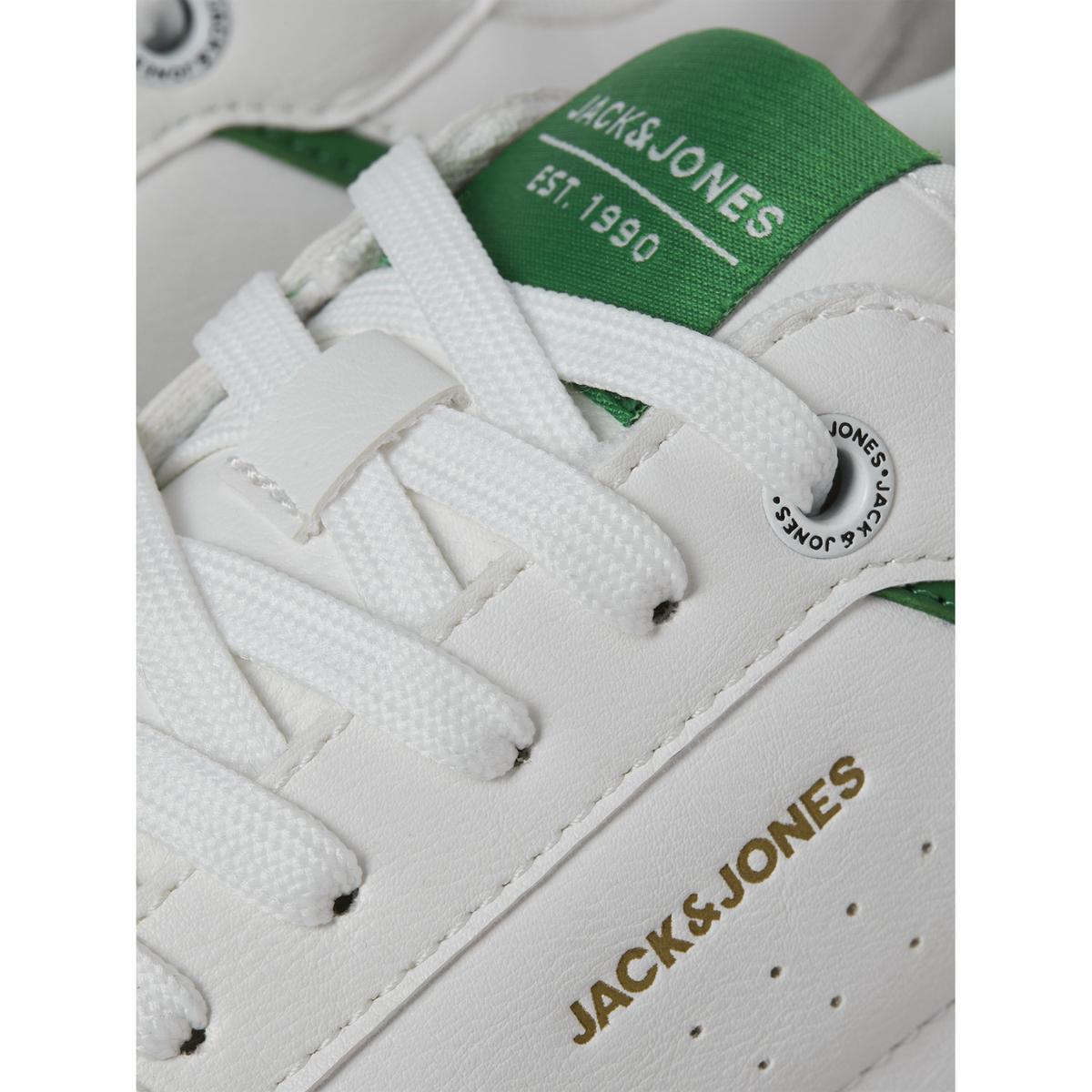 product/j/a/jack-jones_12257992-4510036_white-green_7.jpg