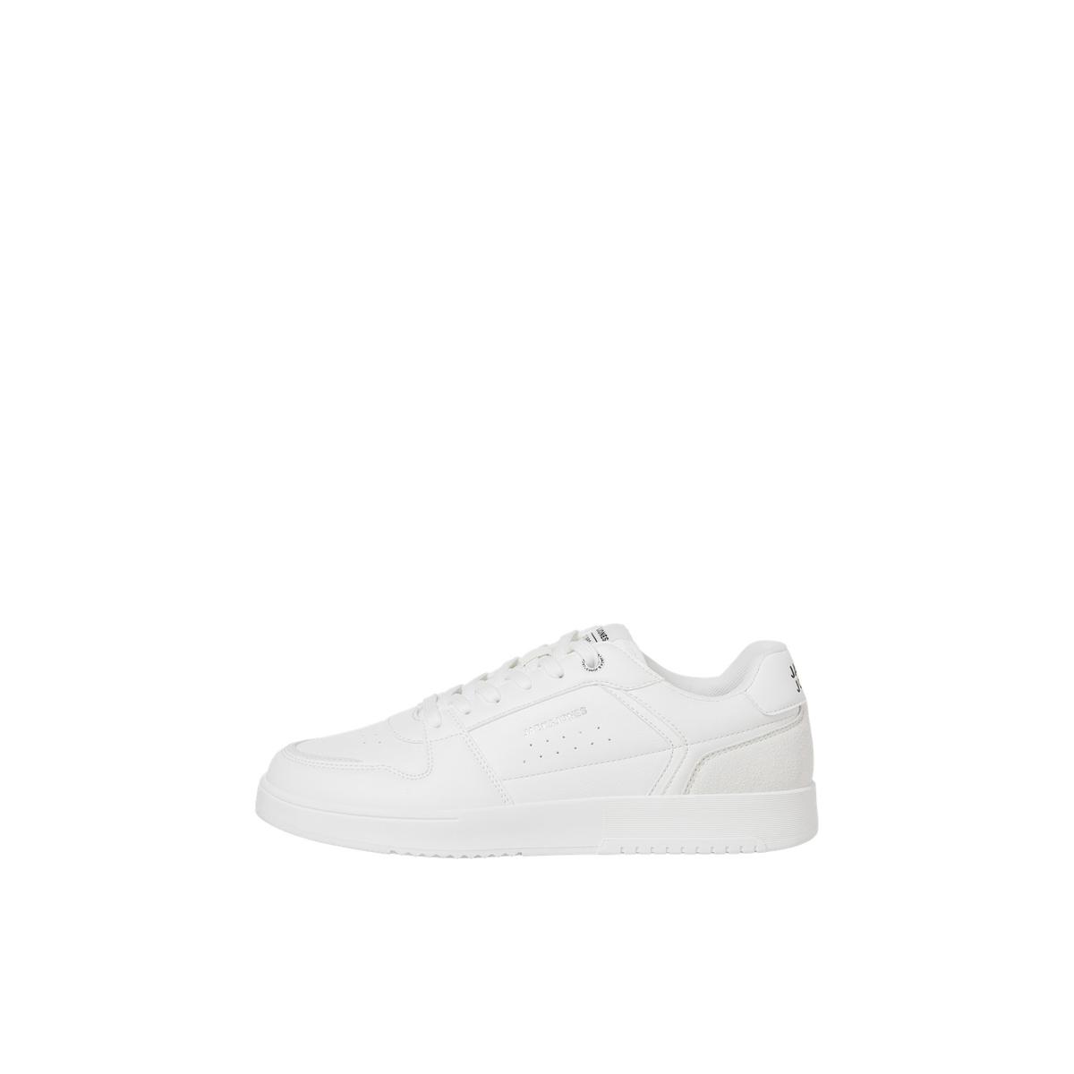 product/j/a/jack-jones_12257992-4510037_white-silver_1.jpg