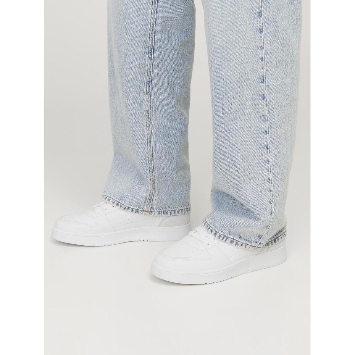 product/j/a/jack-jones_12257992-4510037_white-silver_3.jpg