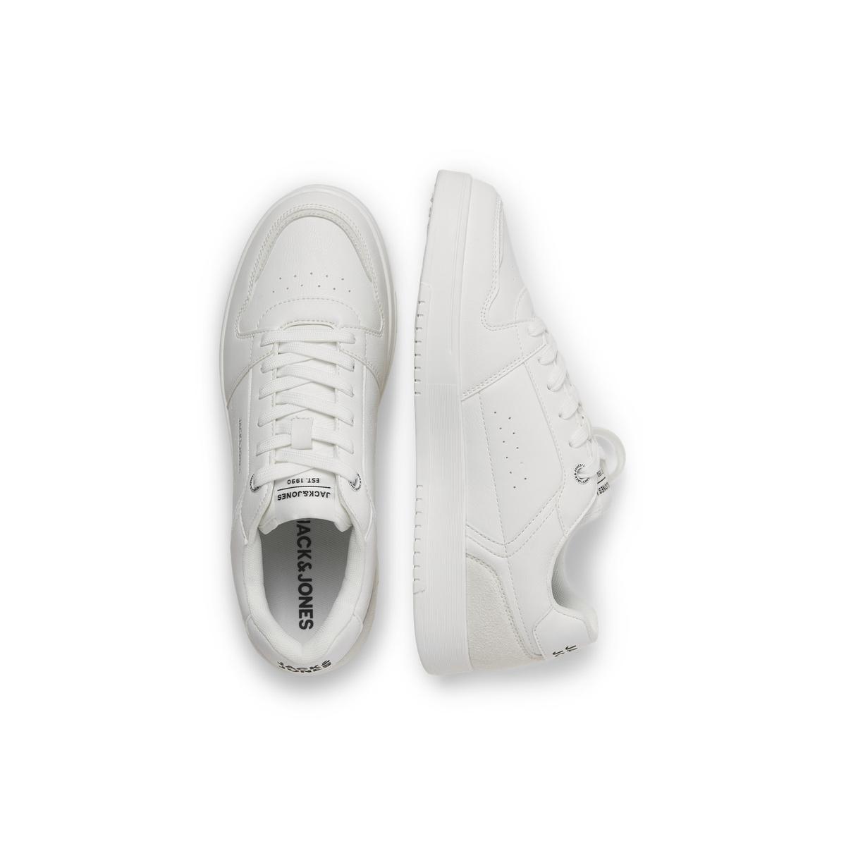 product/j/a/jack-jones_12257992-4510037_white-silver_4.jpg