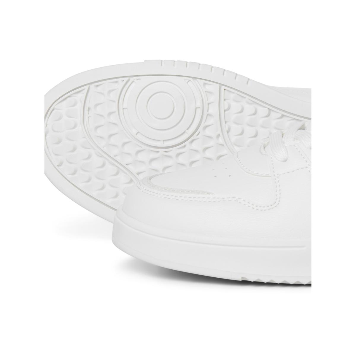 product/j/a/jack-jones_12257992-4510037_white-silver_5.jpg