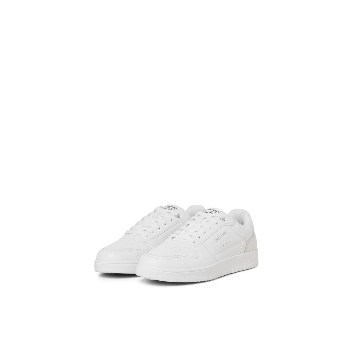 product/j/a/jack-jones_12257992-4510037_white-silver_6.jpg