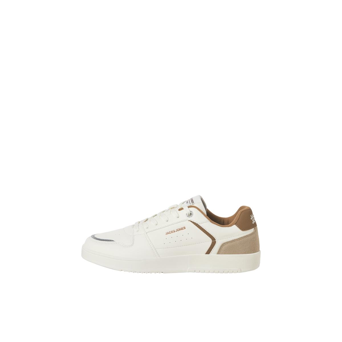 product/j/a/jack-jones_12257992-4788796_marshmallow_2.jpg