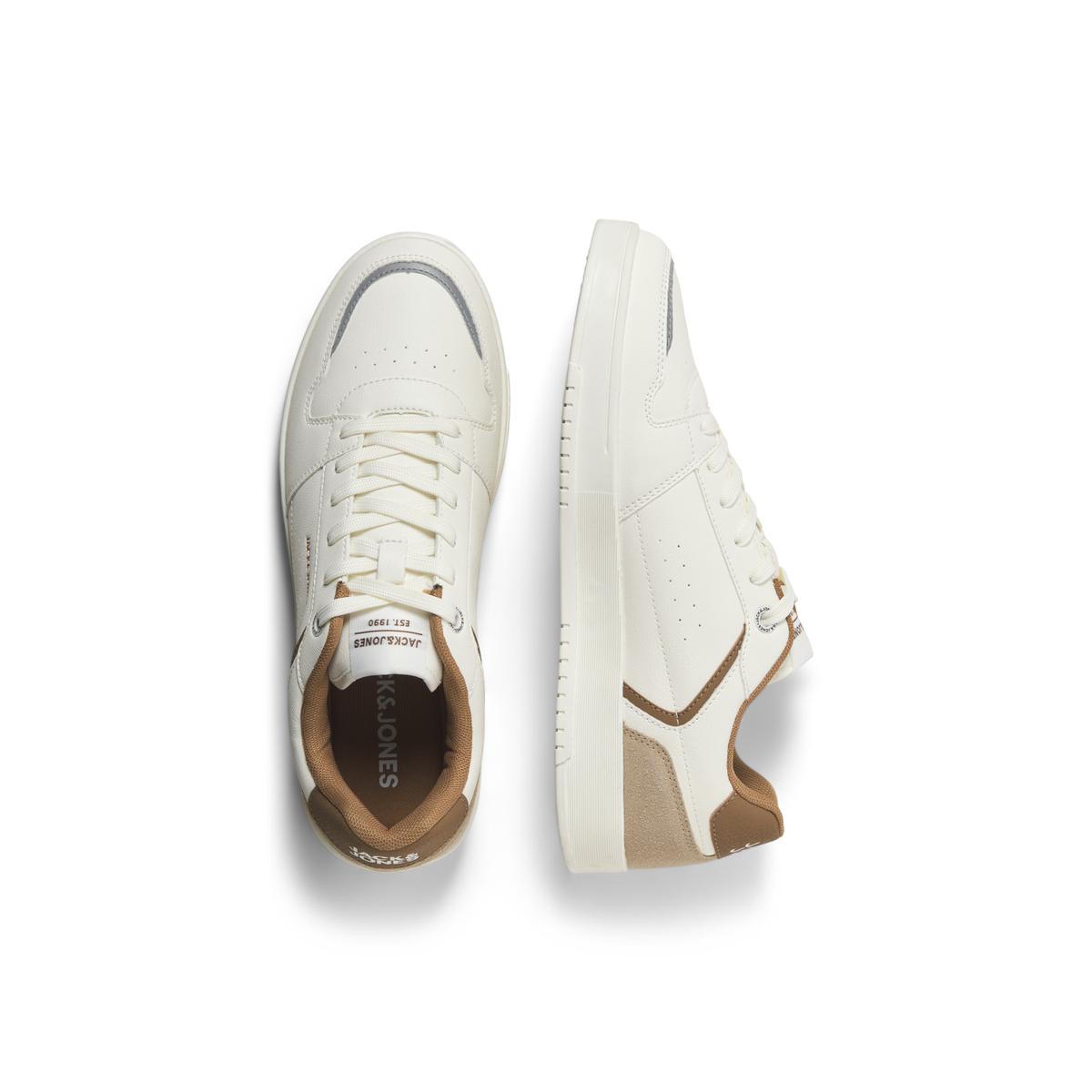 product/j/a/jack-jones_12257992-4788796_marshmallow_3.jpg