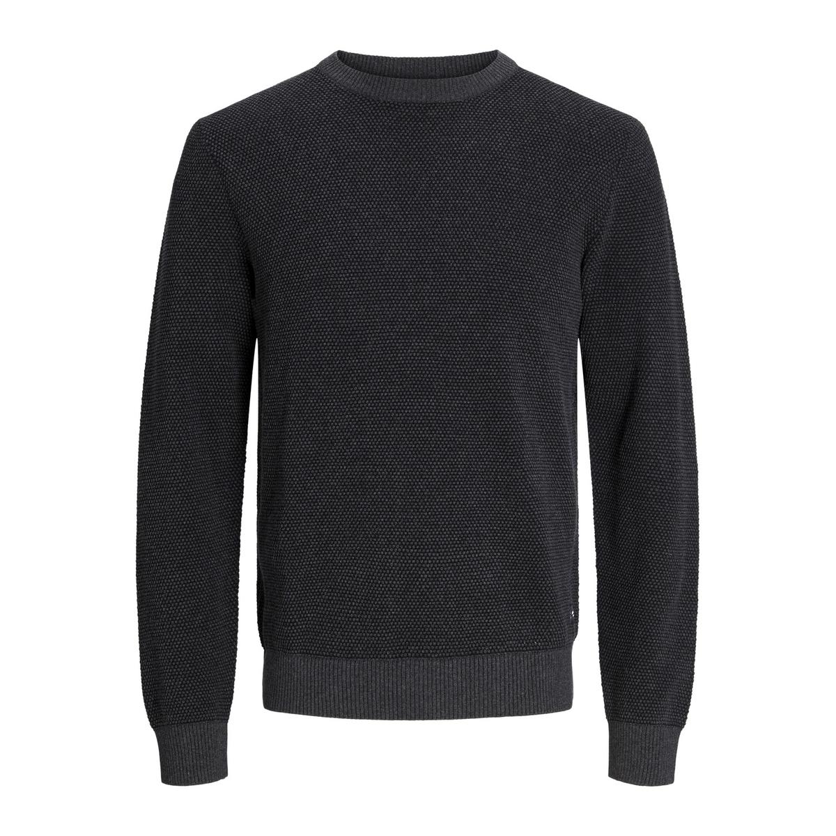 product/j/a/jack-jones_12258139-4512313_dark-grey-melange_2.jpg