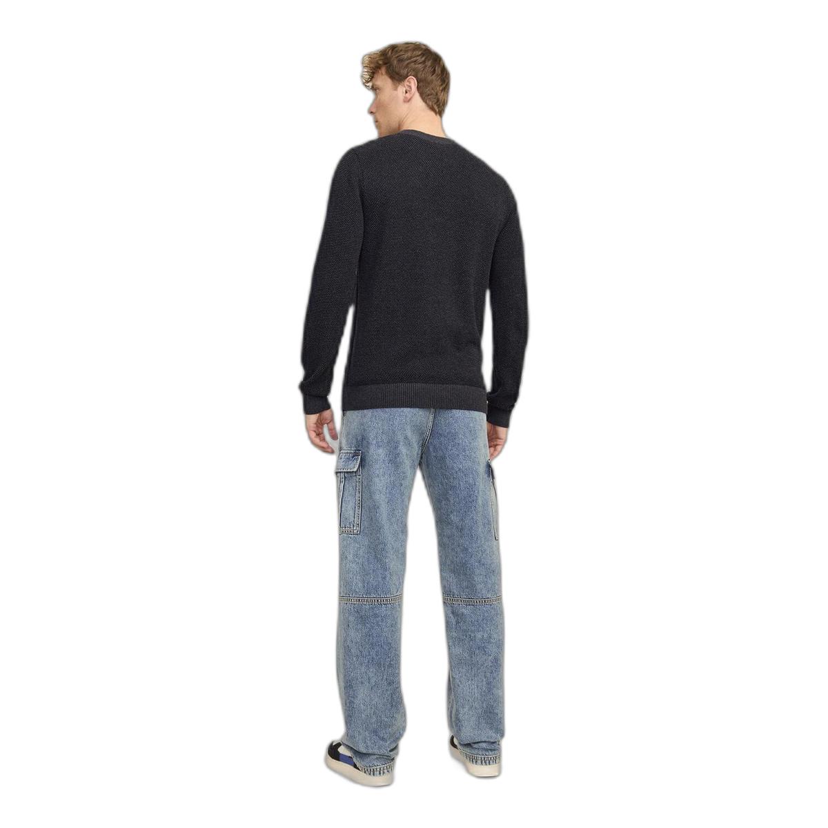 product/j/a/jack-jones_12258139-4512313_dark-grey-melange_3.jpg