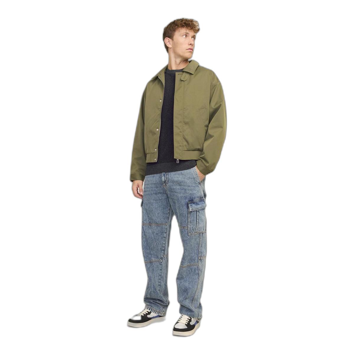 product/j/a/jack-jones_12258139-4512313_dark-grey-melange_5.jpg