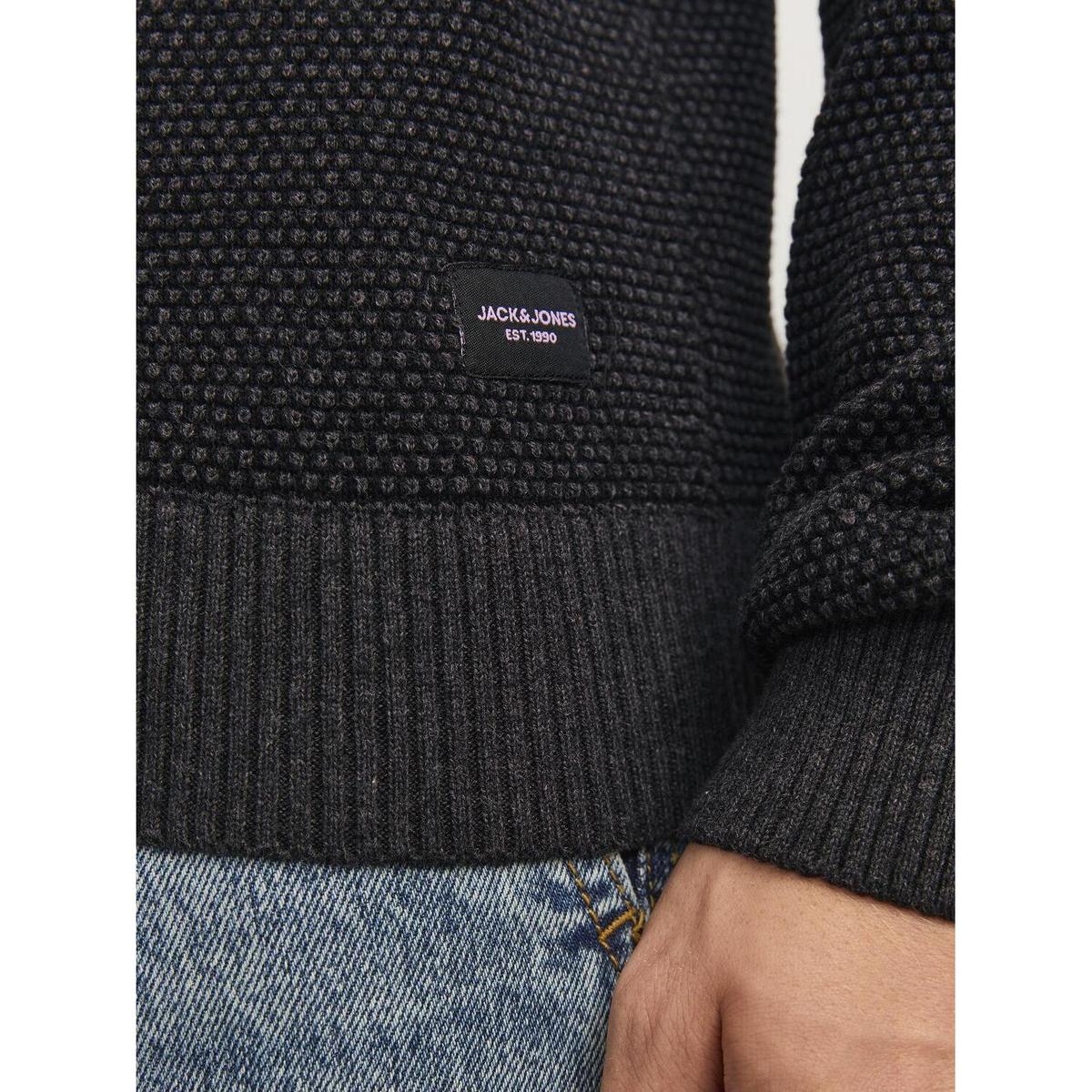 product/j/a/jack-jones_12258139-4512313_dark-grey-melange_6.jpg