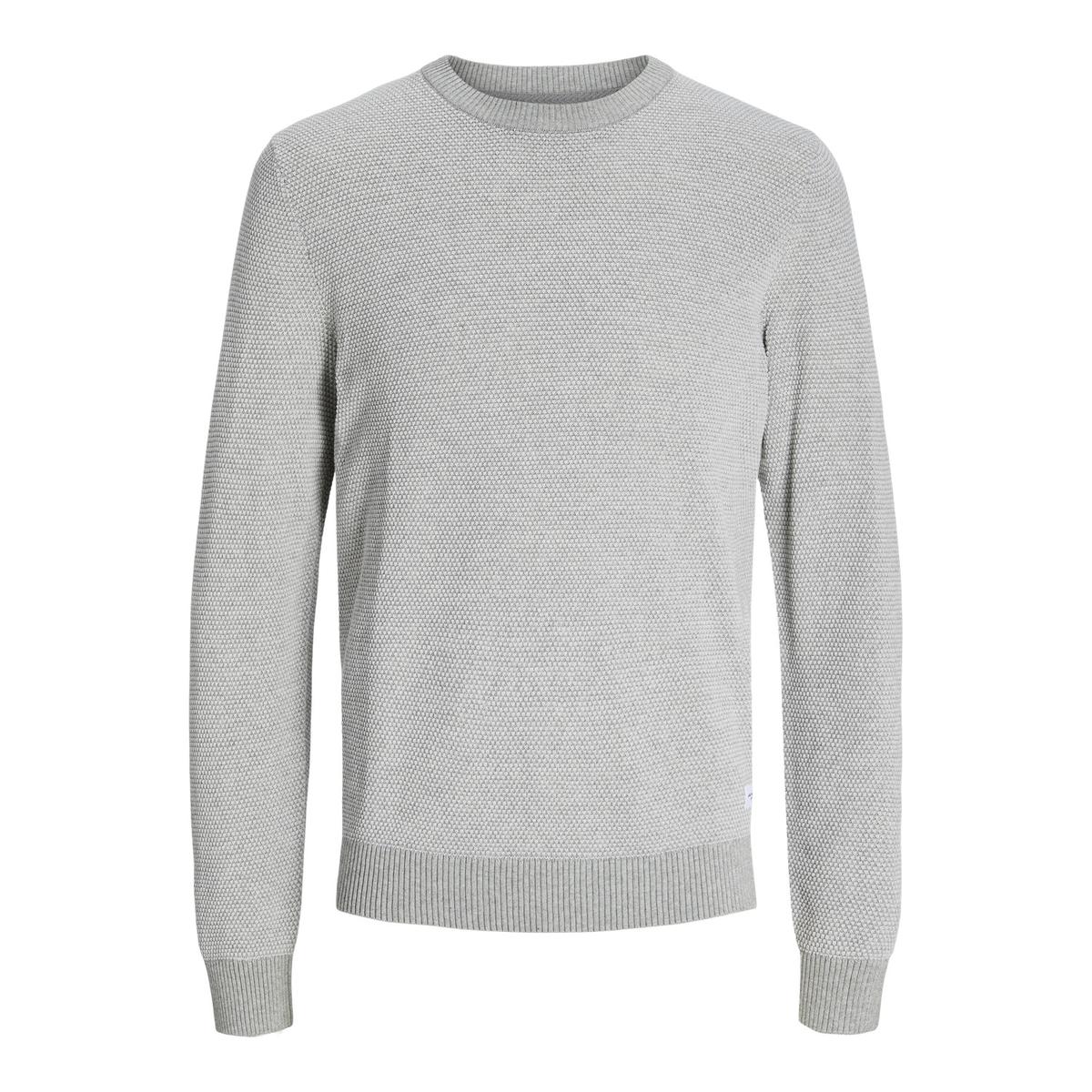 product/j/a/jack-jones_12258139-4512314_light-grey-melange_2.jpg